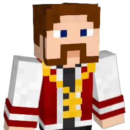 SirKazzio