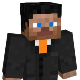 SirKcode