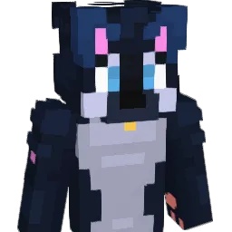 SirKerby
