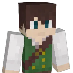 SirKeztrel