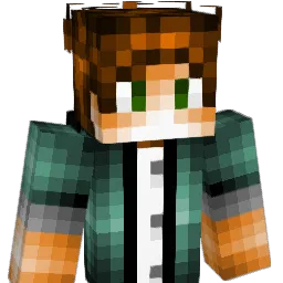 SirKile