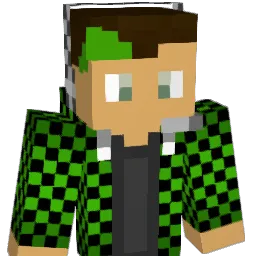 SirKingBonBonll