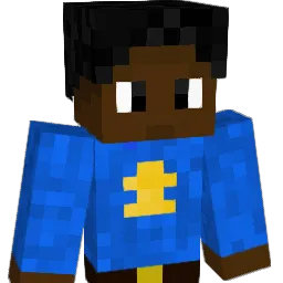 SirKingsley15
