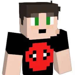 SirKovar's Minecraft skin