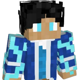 SirKumsized's Minecraft skin