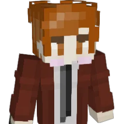 SirKyrix