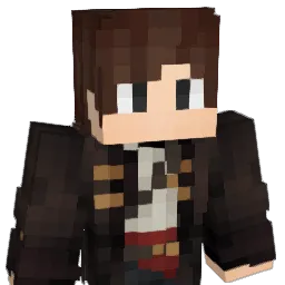SirLachlan21