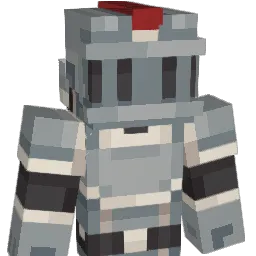 SirLancelittle