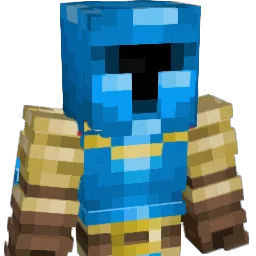 SirLeapsalot