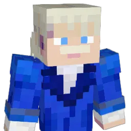 SirLeduran