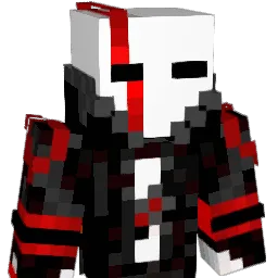 SirLemon_'s Minecraft skin