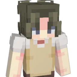 SirLemons70