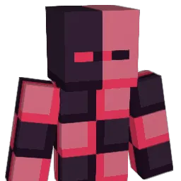 SirLoosesAura