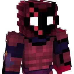 SirLord444