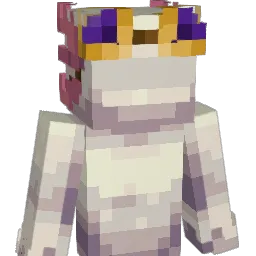 SirMagic