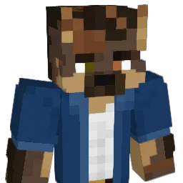 SirMagnusStudios