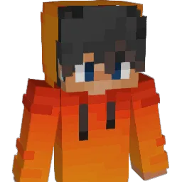 SirMangoz