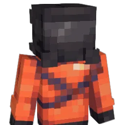 SirManlyTubeII
