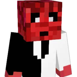SirManuGamer