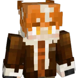 SirMarlo