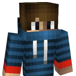 SirMattTheFirst