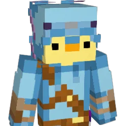 SirMattz