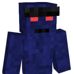 SirMaxHunter