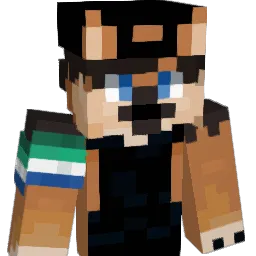 SirMaximumYT