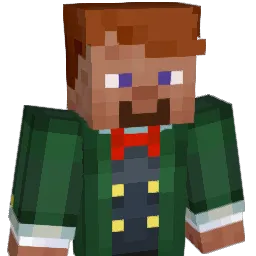 SirMayorCharlie