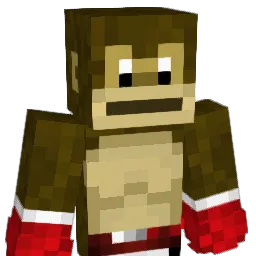 SirMeaty