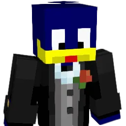 SirMeepIV