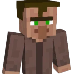 SirMeowsAlotAlot