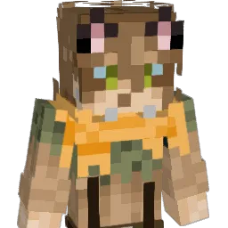 SirMephy