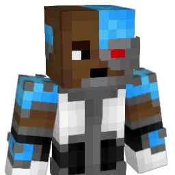 SirMig0