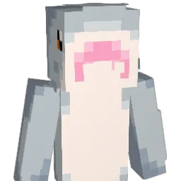 SirMilkman_