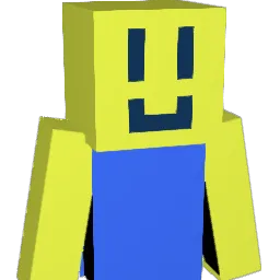 SirMisterBoy