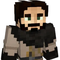 SirMitzu