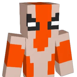 SirMofin