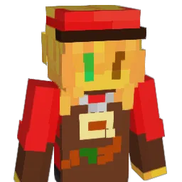 SirMoloko