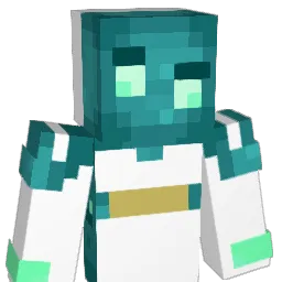 SirMonke1