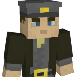 SirMonty510