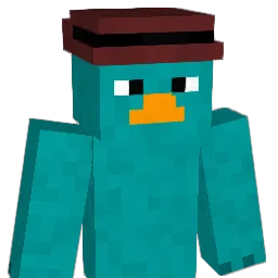 SirMorbit's Minecraft skin