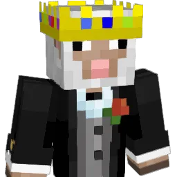 SirMorsis