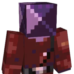 SirMr