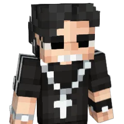 SirMrCewa