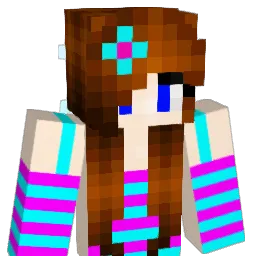 SirMrMasterDobby Minecraft avatar bust