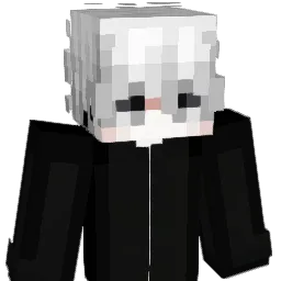 SirMuerte