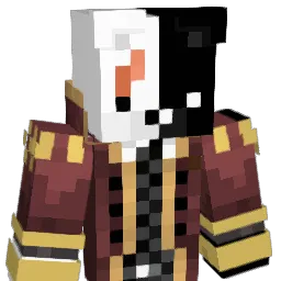 SirMuggle