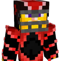 SirMysterious