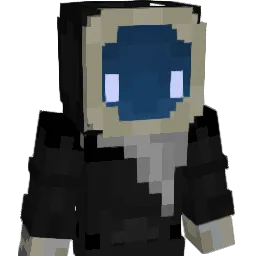SirNebinimus